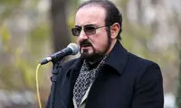 مدونا می‌تواند در ایران کنسرت بگذارد؟