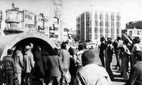 این حوادث تلخ، دل تهرانی ها را خون کرد