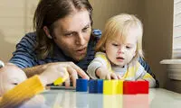بچه ای با حافظه ی قوی تربیت کنید