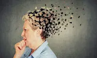 ترکیبات ضد پیری جدید آلزایمر را هدف قرار می‌دهد