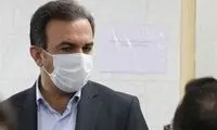 واکنش به ضرب و شتم رئیس دانشگاه پزشکی اهواز