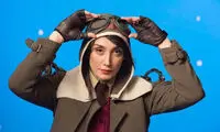 علی نصیریان و هدیه تهرانی به سینما‌ها می‌آیند