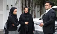 توضیح «آتیلا» درباره همکاری با نیکی کریمی