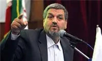 کواکبیان: تغییر نباید محدود به تیم اقتصادی شود