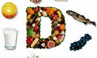 25 راه ساده برای كالری سوزی
