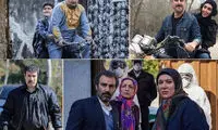 خراسان: تنابنده عمدا پایتخت را دچار حاشیه کرد