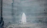 بخوانیم و بترسیم؛ برترین داستان‌های جهان با موضوع ارواح!