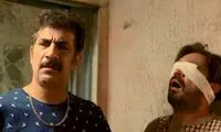 نادری: سیاست‌مدار‌ها نترسند، شوخی می‌کنیم