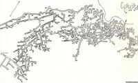 دخمه پر رمز و راز اودسا