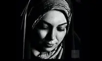 جزئیات بیشتر از ماجرای فوت آزاده نامداری