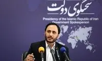سخنگوی دولت: افراد فاقد خودرو یارانه می‌گیرند