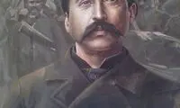 نگاهی به زندگی و مرگ ستارخان
