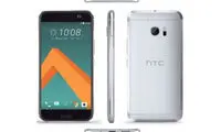اطلاعات جدیدی از HTC M10 فاش شد