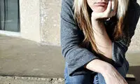چرا هیچ کس دلش نمی خواهد با شما وقت بگذراند؟