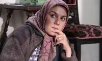 اسکندری:کارگردان در انتخاب نقش بازیگر موثر است