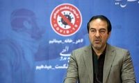 مشاغل پرریسک همچنان تعطیل است