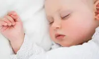 شیر دادن این مادران به نوزاد ممنوع است