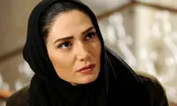 بازیگر «شهرزاد»: امیدوارم محبوب باشم