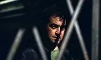 آغاز اکران فیلمی با بازی شهاب حسینی در سینماها
