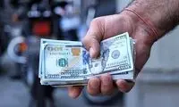 چرا قیمت دلار از مرز ۳۰هزار تومان گذشت؟