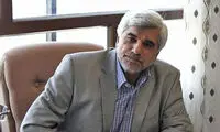 معرفی گزینه جدید روحانی برای وزارت علوم