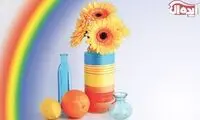 بطری ها؛ این آشغال ‌های دوست‌ داشتنی