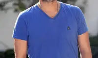 پیمان معادی: شاید به تلویزیون بازگشتم