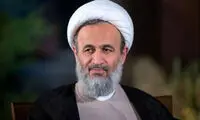 احمد زیدآبادی: پناهیان دردسرساز شد