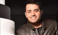 میثم ابراهیمی: مافیا ندیده‌ام ولی رابطه بی‌تاثیر نیست