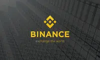تیر خلاص صرافی مشهور بایننس به کاربران ایرانی