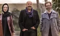 این قصه واقعا با خون تموم می‌شه؟