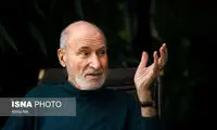 نبوی: دلواپسان نگذاشتند مشکلات حل شود