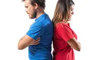آخرین رابطه عاطفی شما چقدر طول کشید؟