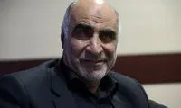 نظر یک اصولگرا در مورد پیشنهاد رفراندوم