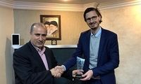 برابری تماشاگران در شهرآورد تهران بی‌نظیر است