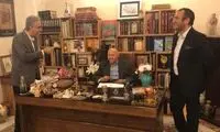 چرا برنامه «قند پهلو» چهارشنبه پخش نشد؟