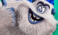 پوسترهای جدید انیمیشن Smallfoot منتشر شدند