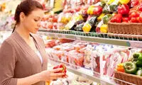 چرا بعضی‌ها اصلا چاق نمی شوند؟