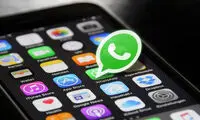آیا باید با واتس‌اپ خداحافظی کنیم؟
