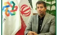آمادگی کامل اتحادیه برای بازدید اصحاب رسانه و نهاد‌های نظارتی از شعب فروشگاهی اعضاء اتحادیه