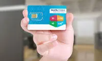 سیم‌کارت 0998 شاتل در راه بازار تلفن همراه