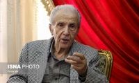 حسن توفیق فردا به خاک سپرده می‌شود