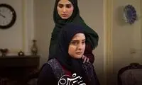 وقتی ستایش، دو خواننده را مقابل هم قرار می‌دهد
