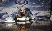اسکندر کوتی، گزارشگر نوستالژیک دهه 60 و 70