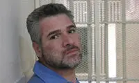 گردنبند قاپ تهران را شناسایی کنید +عکس