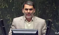 اتهام یک نماینده به تیم مذاکرات در دولت روحانی