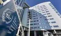 آمریکا، شکایت ایران درباره عهدنامه مودت را ردکرد