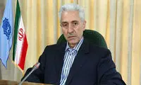 وزیر علوم: دانشجوی معترض مجرم نیست