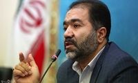 آب سد زاینده‌رود تنها کفاف ۱۰۰ روز را می‌دهد