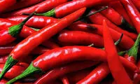 خوراکی های چربی سوز کدامند؟